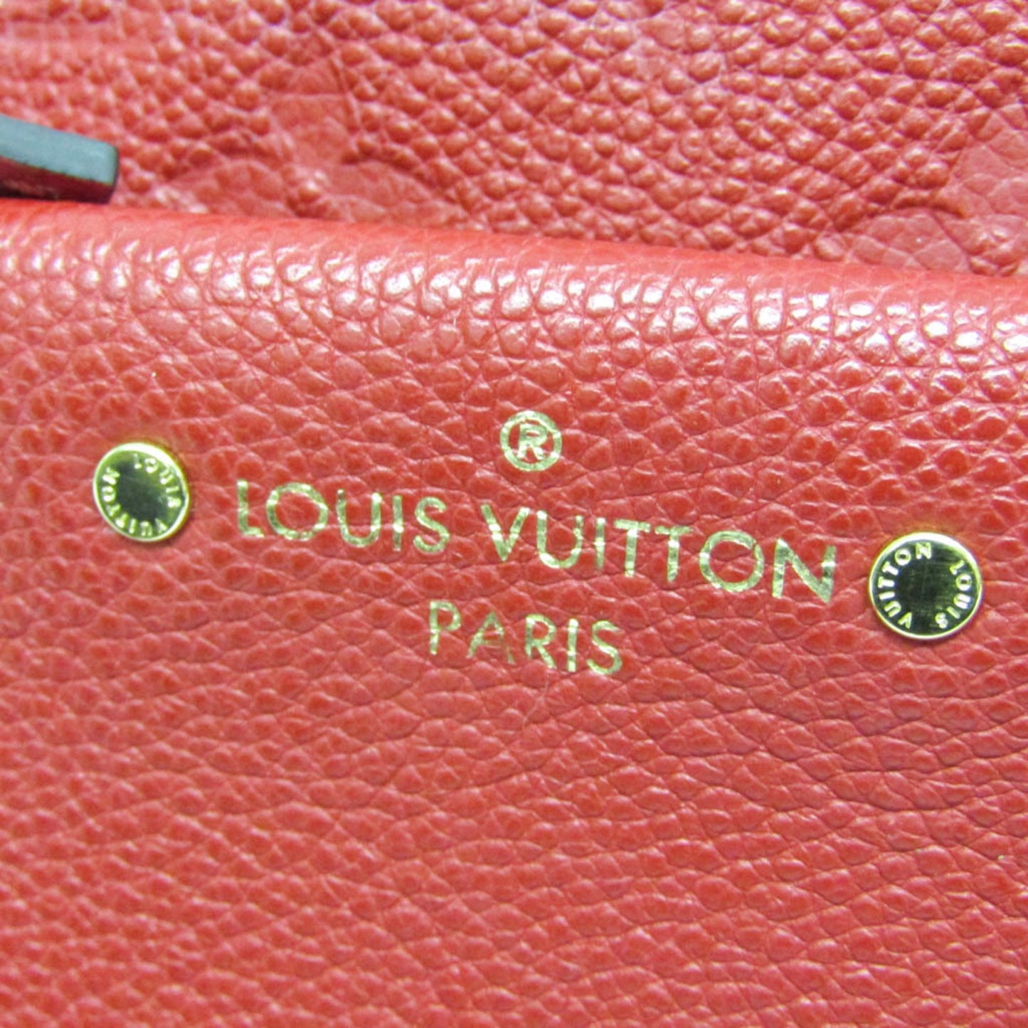 Louis Vuitton Sorbonne