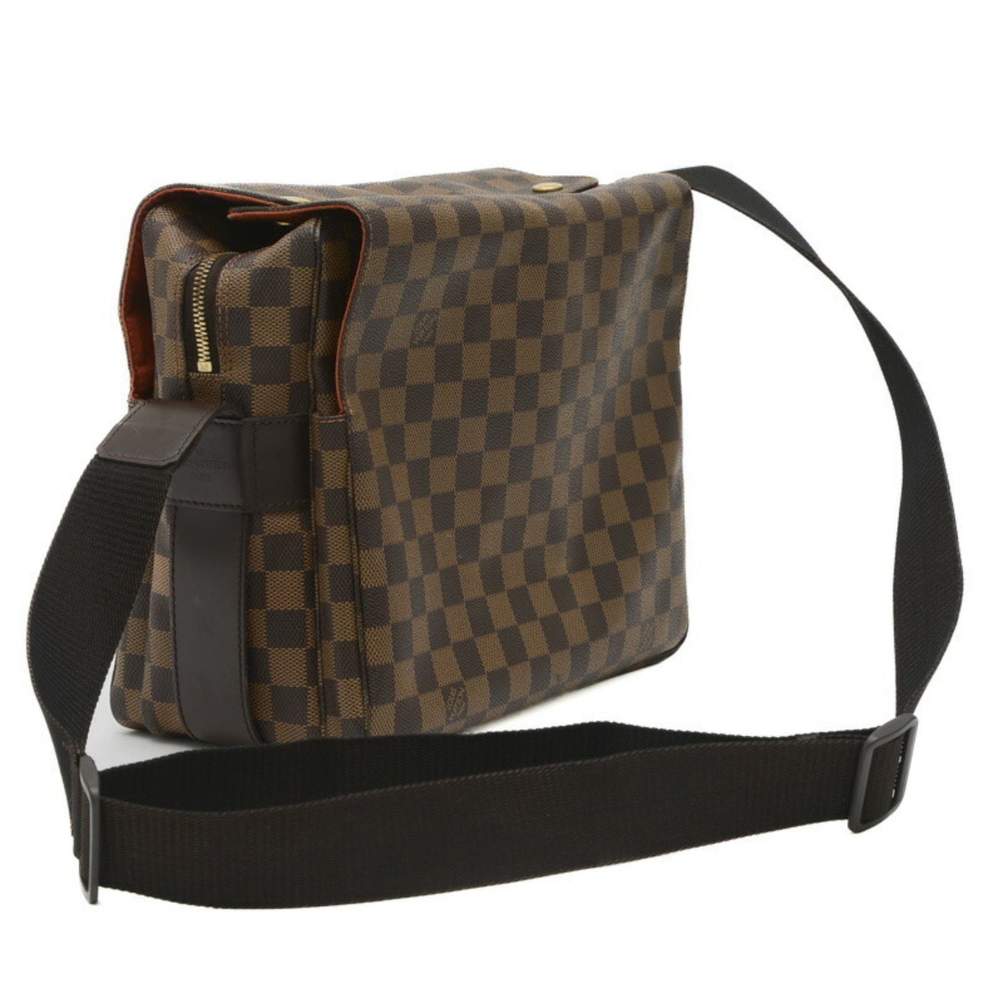 Louis Vuitton Naviglio