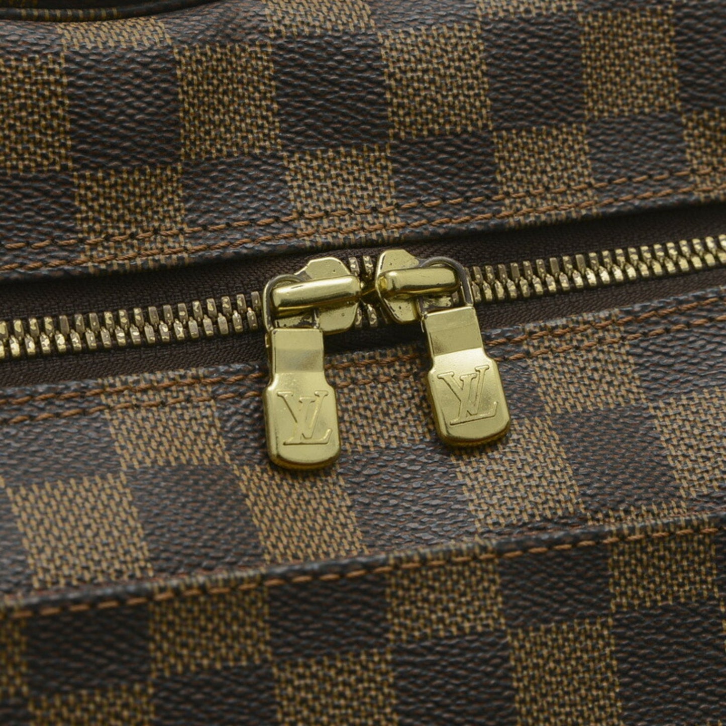 Louis Vuitton Naviglio