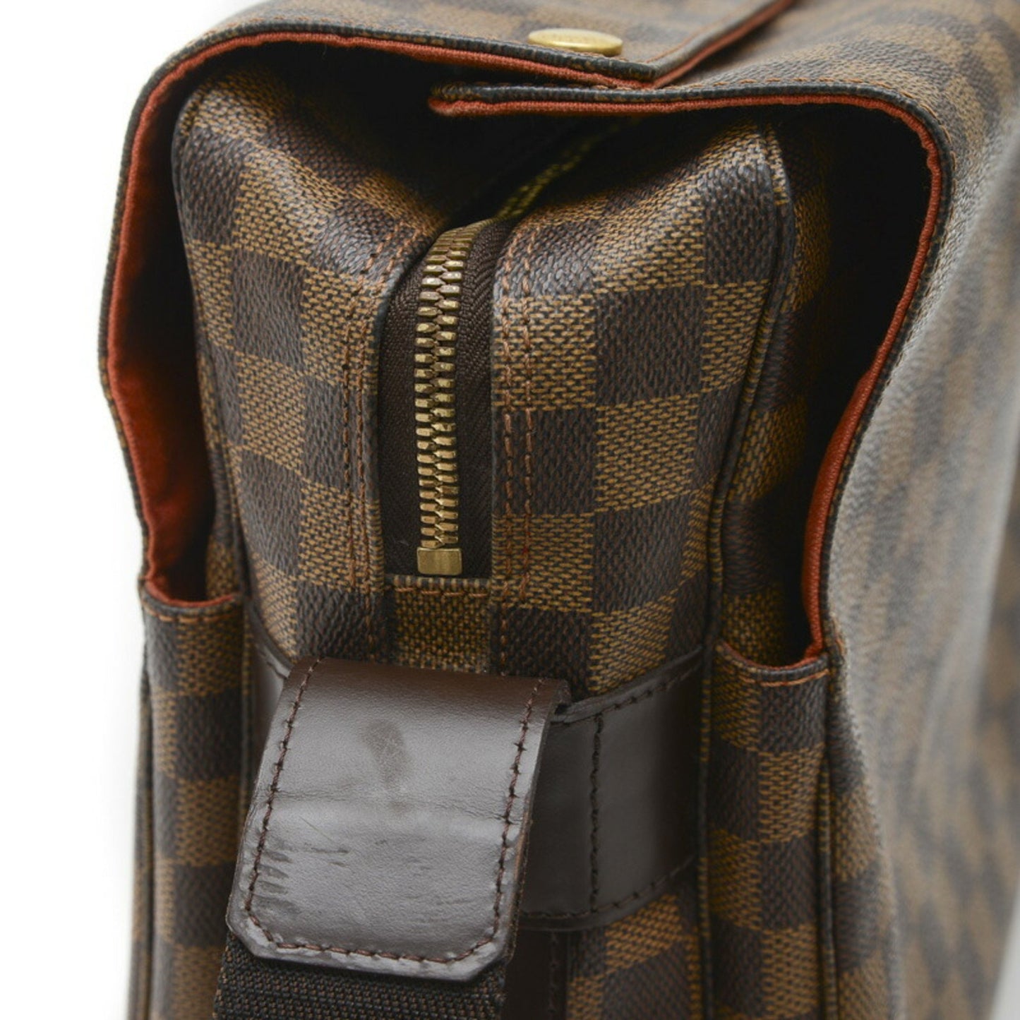 Louis Vuitton Naviglio