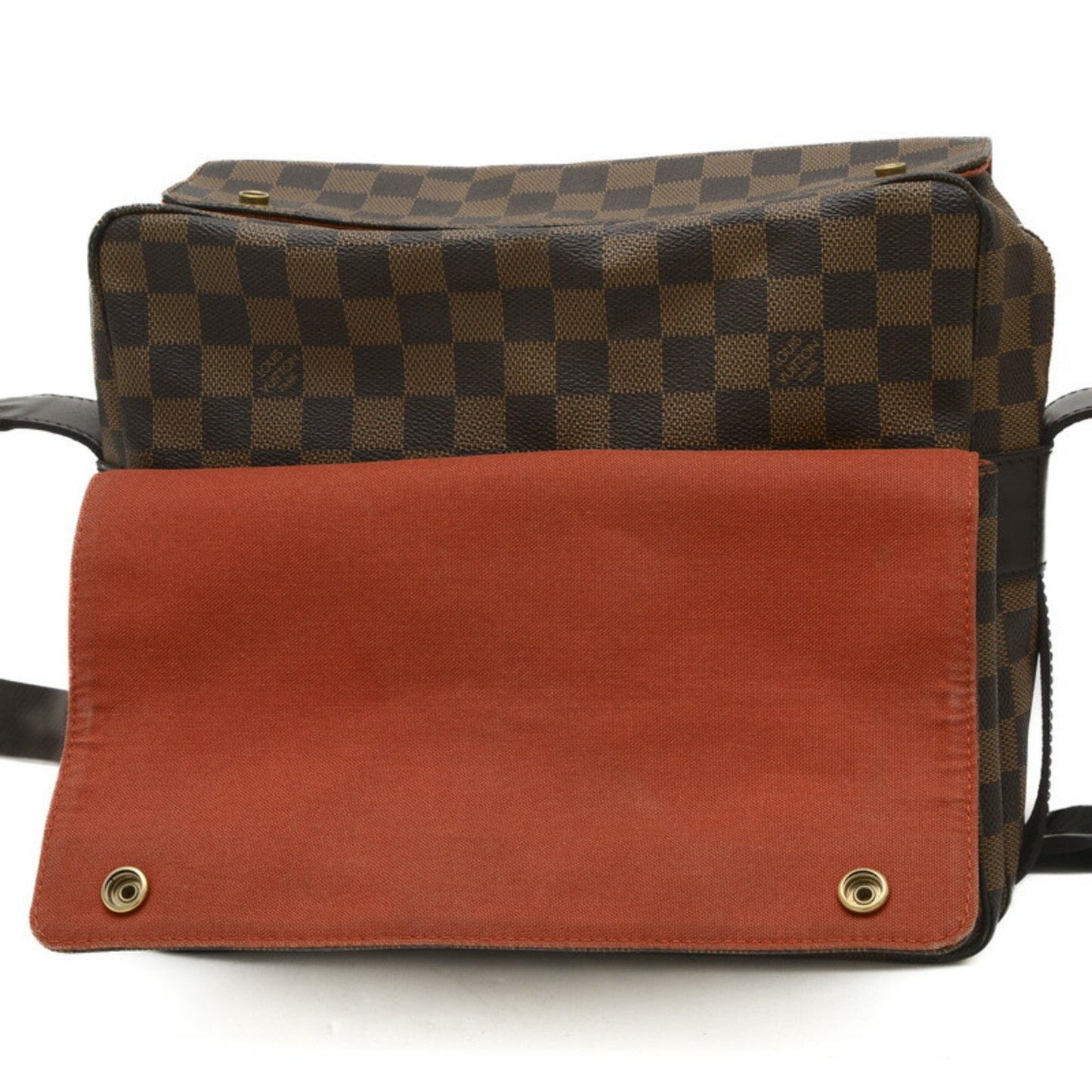 Louis Vuitton Naviglio