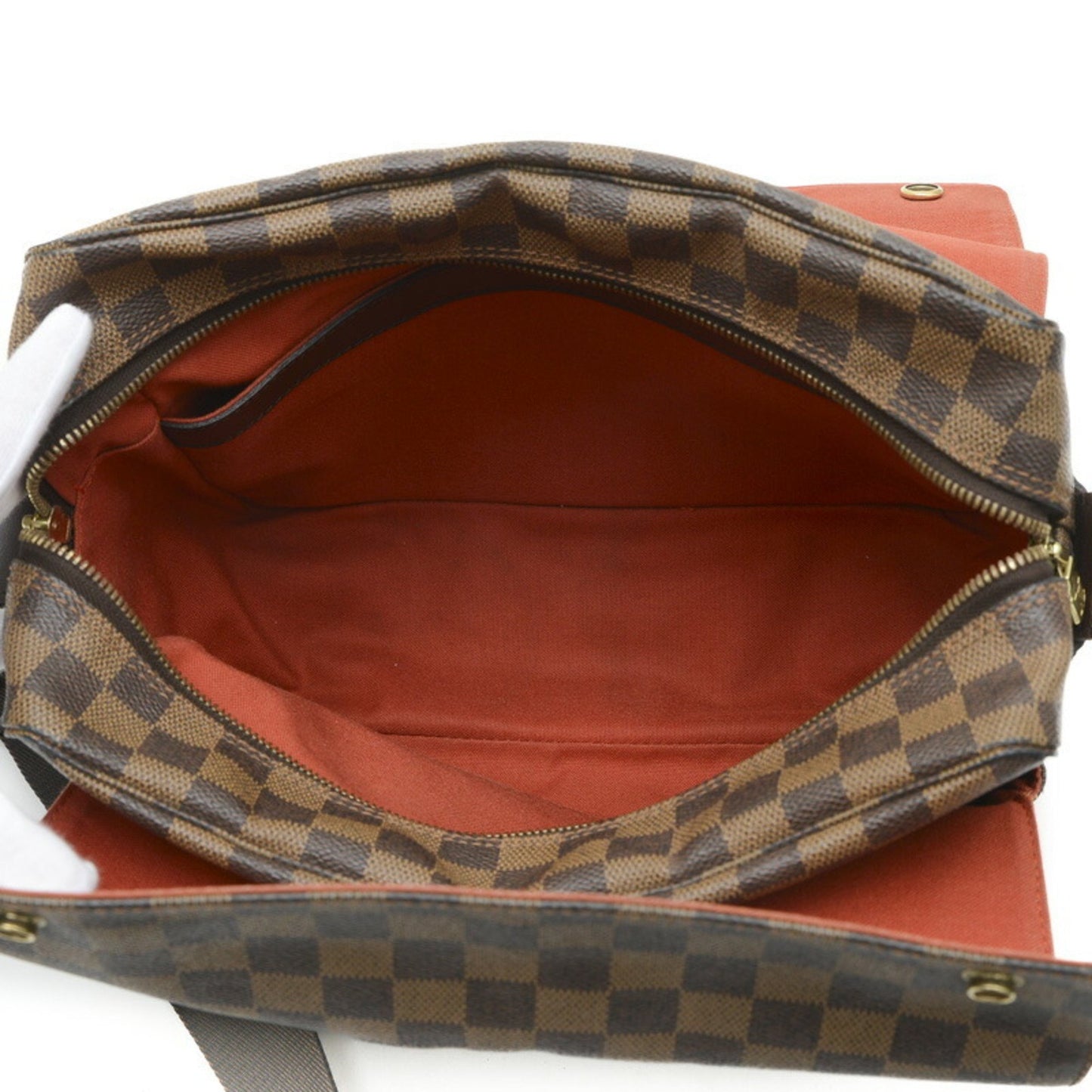 Louis Vuitton Naviglio