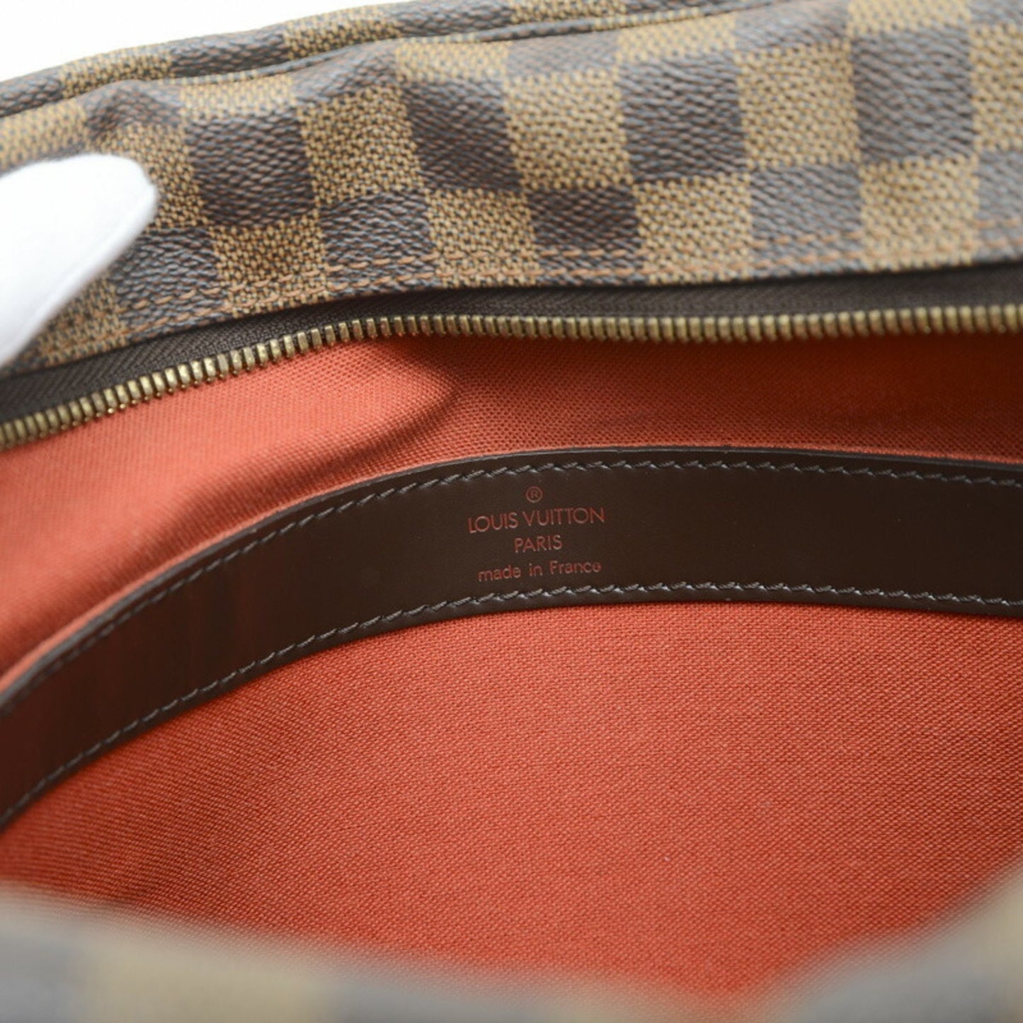 Louis Vuitton Naviglio