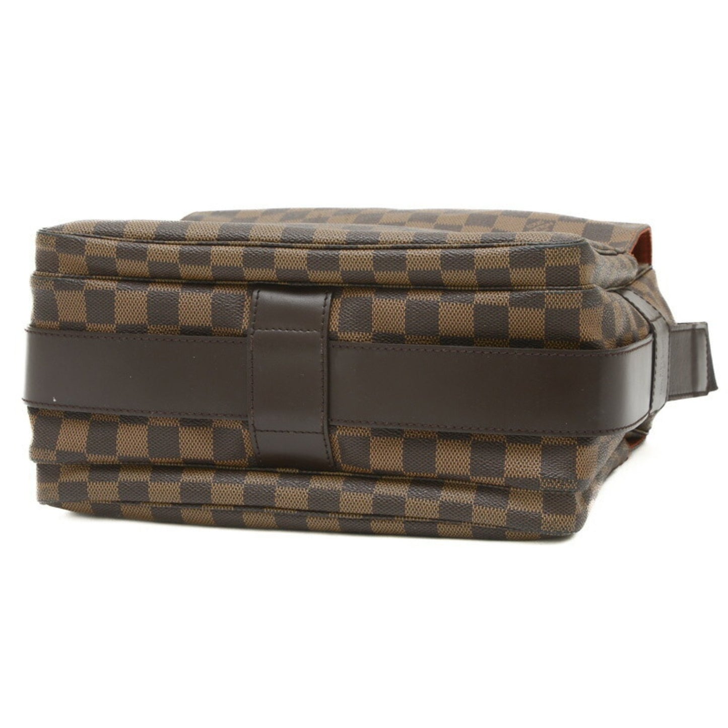 Louis Vuitton Naviglio