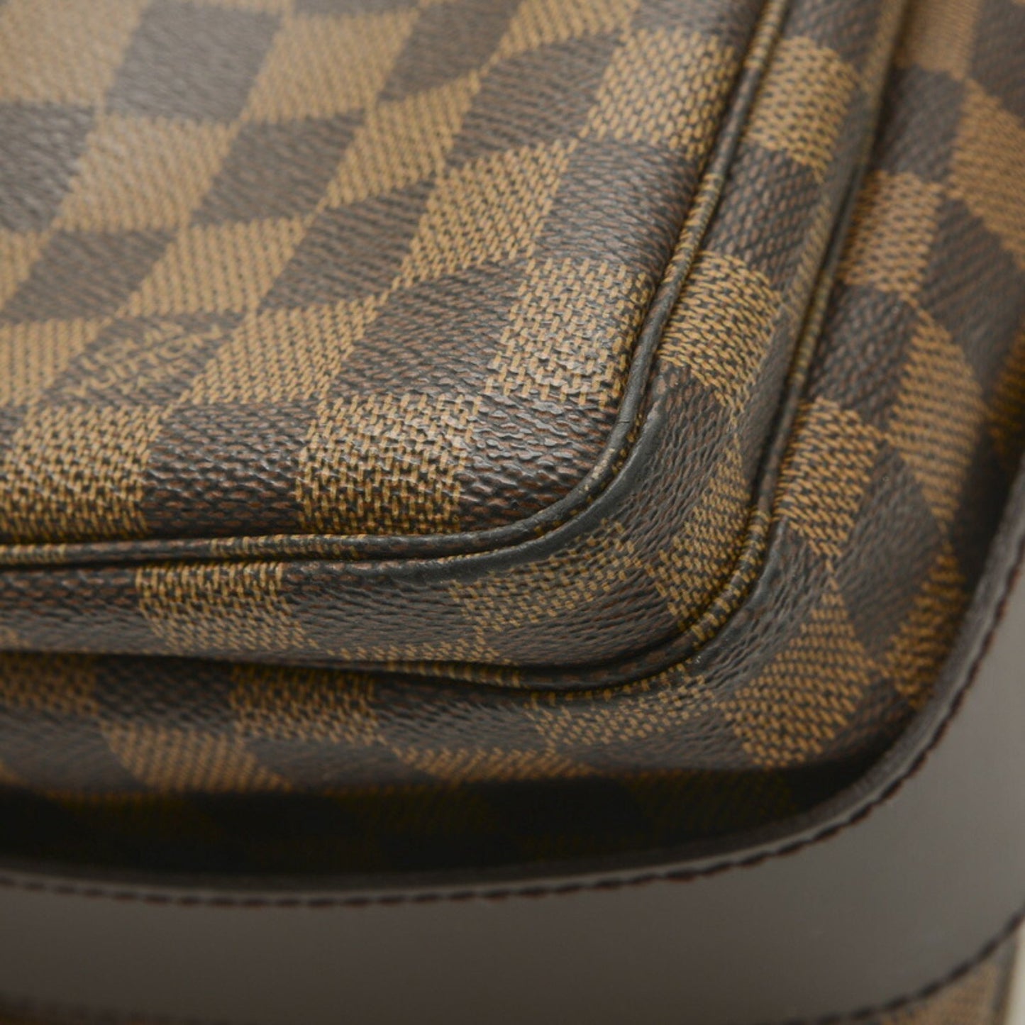 Louis Vuitton Naviglio