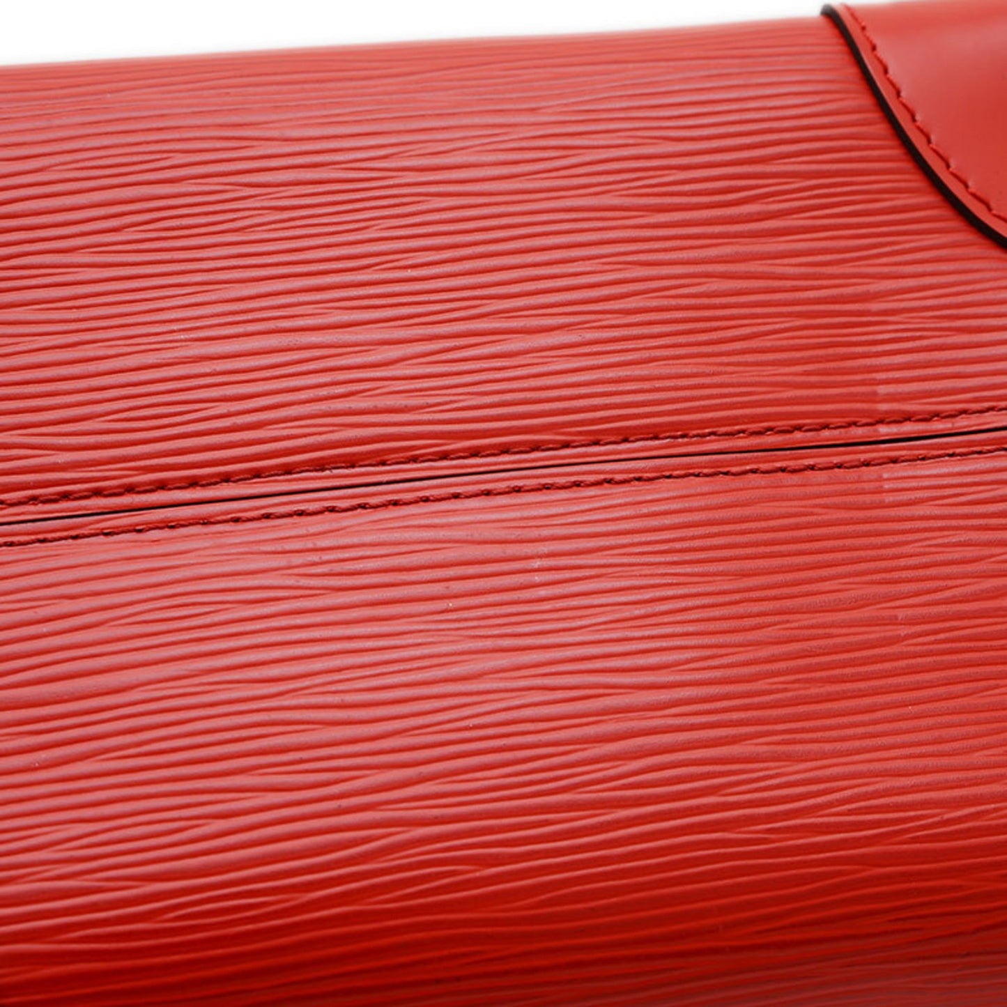 Louis Vuitton Phénix
