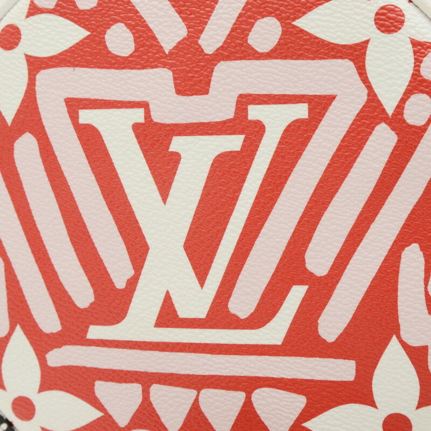 Louis Vuitton Boîte Chapeau Souple