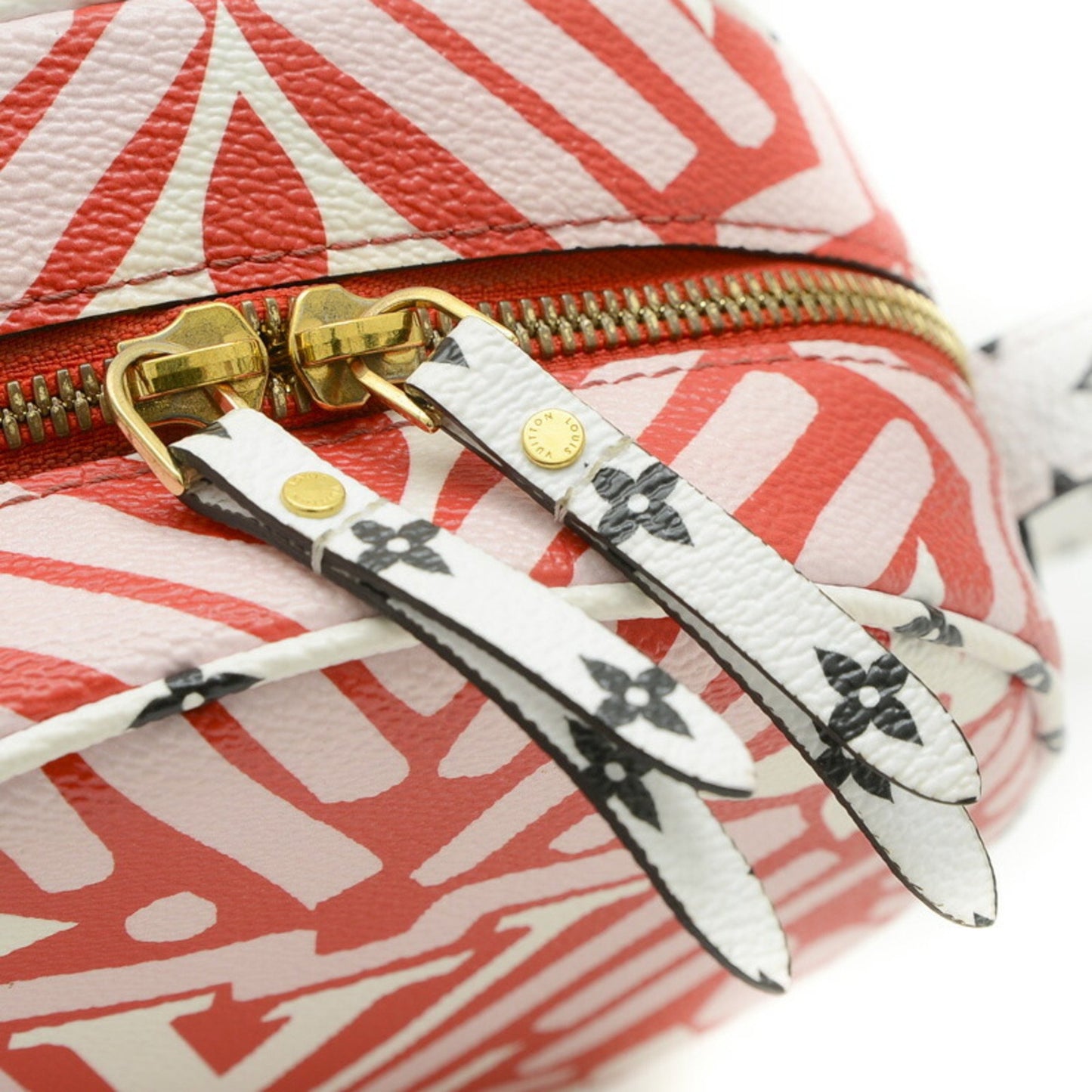 Louis Vuitton Boîte Chapeau Souple