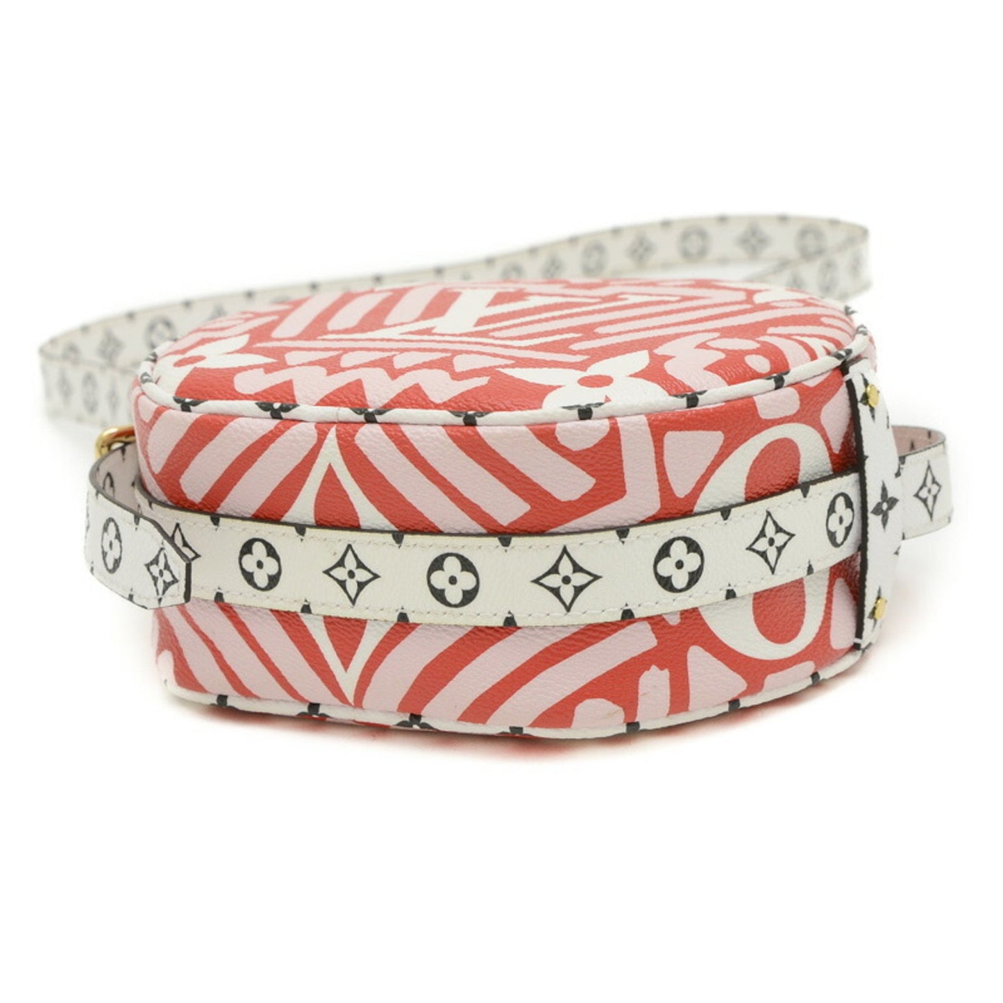 Louis Vuitton Boîte Chapeau Souple