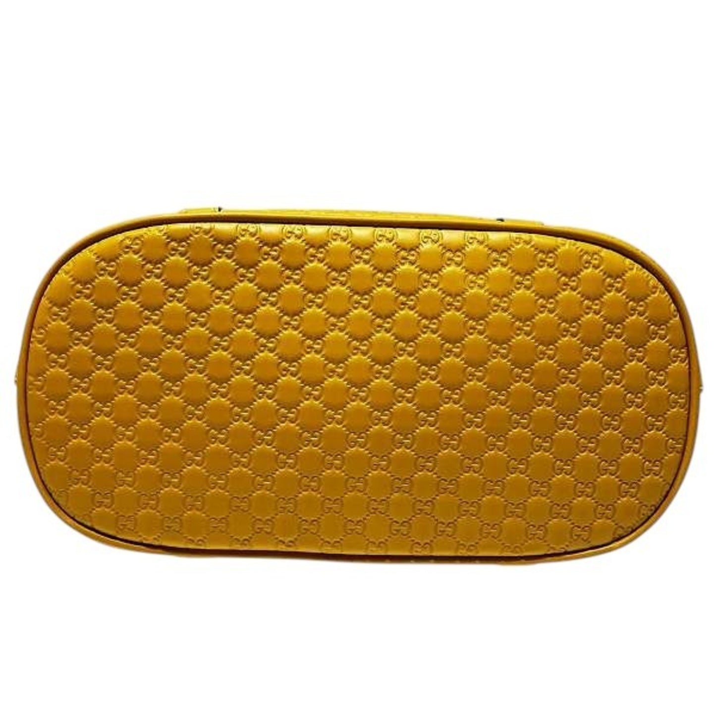 Gucci Micro guccissima