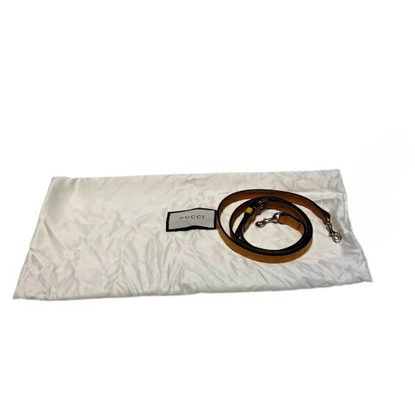 Gucci Micro guccissima