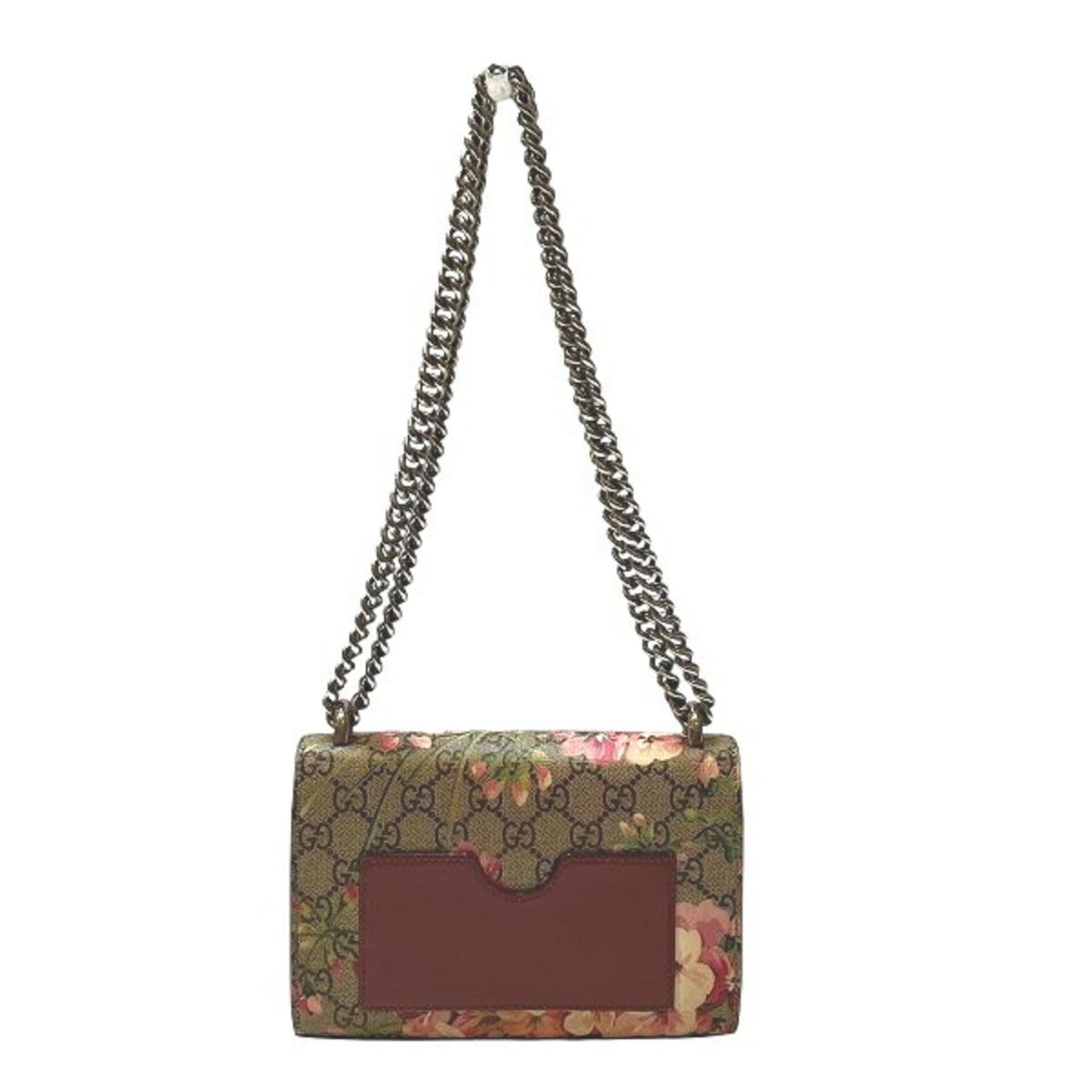 Gucci Padlock