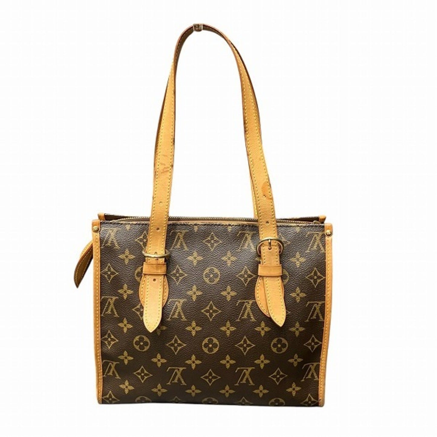 Louis Vuitton Popincourt