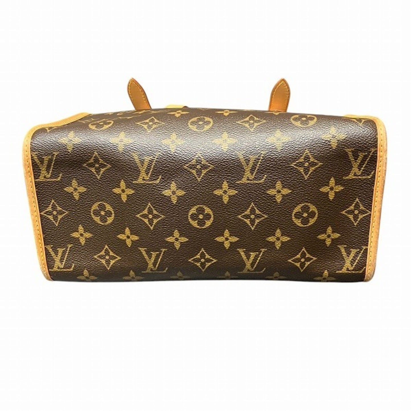 Louis Vuitton Popincourt