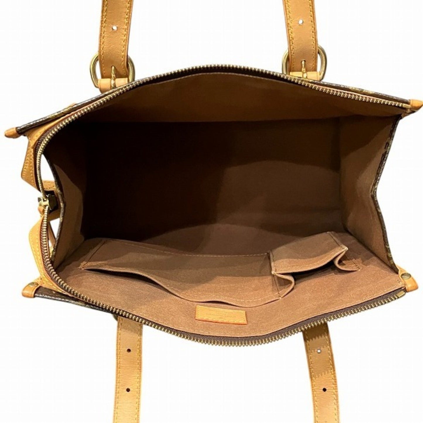 Louis Vuitton Popincourt