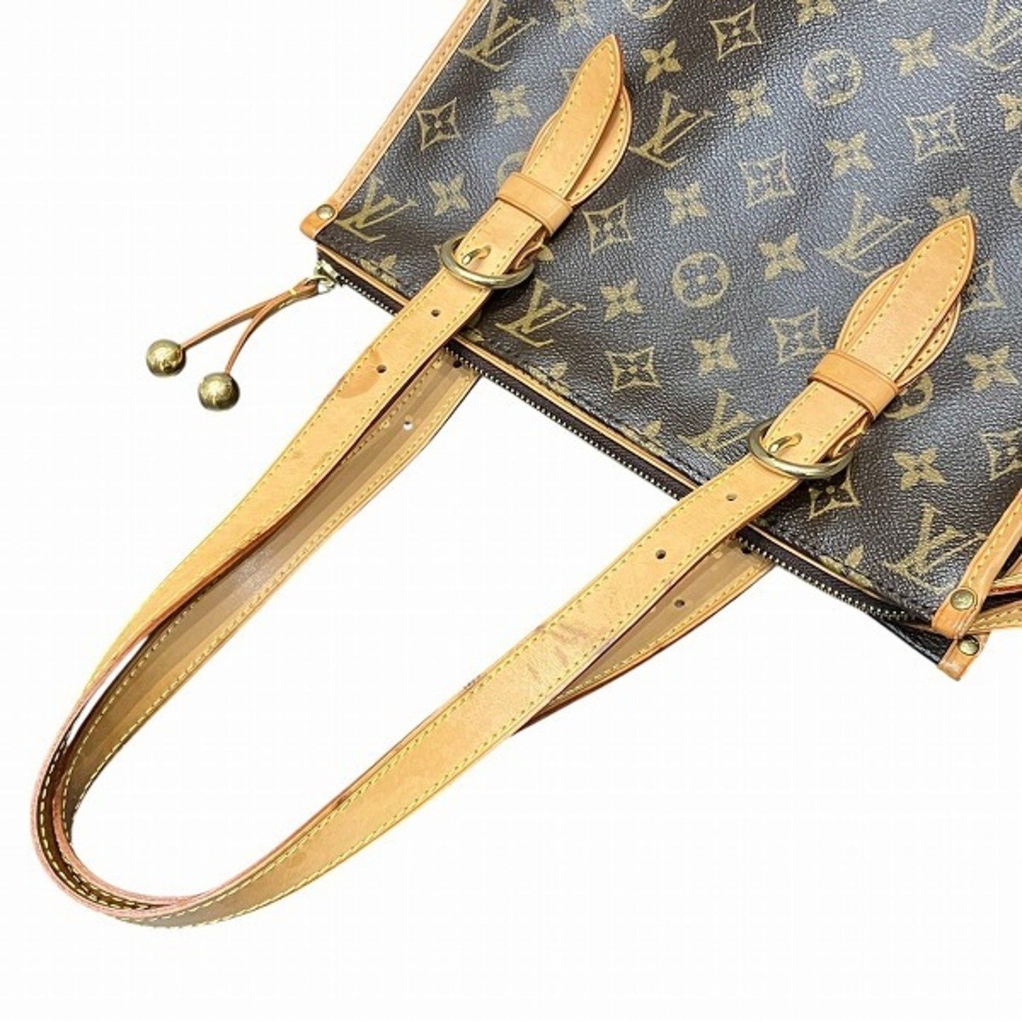 Louis Vuitton Popincourt