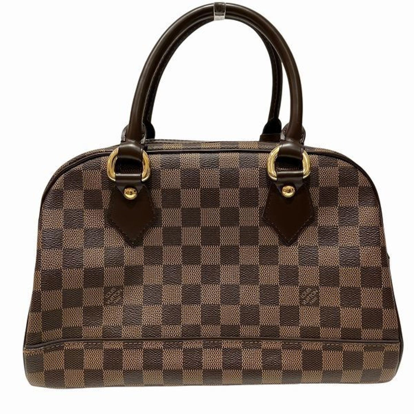 Louis Vuitton Duomo