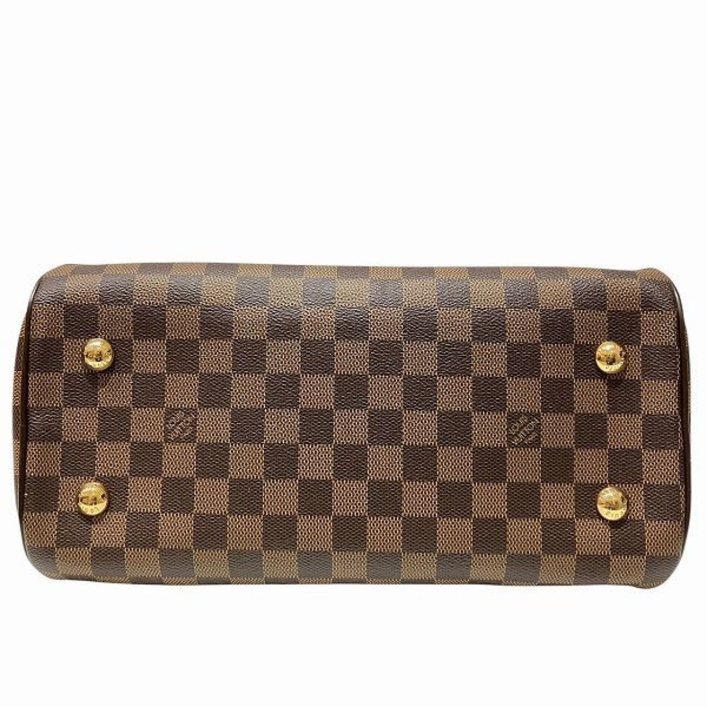 Louis Vuitton Duomo
