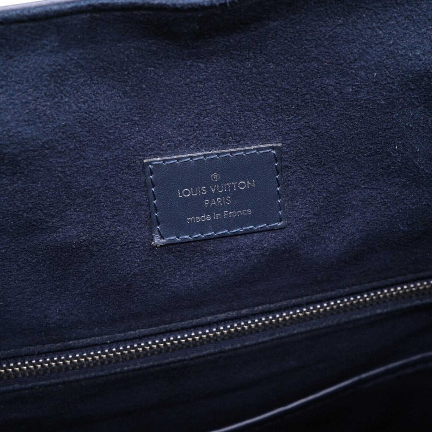 Louis Vuitton Christopher