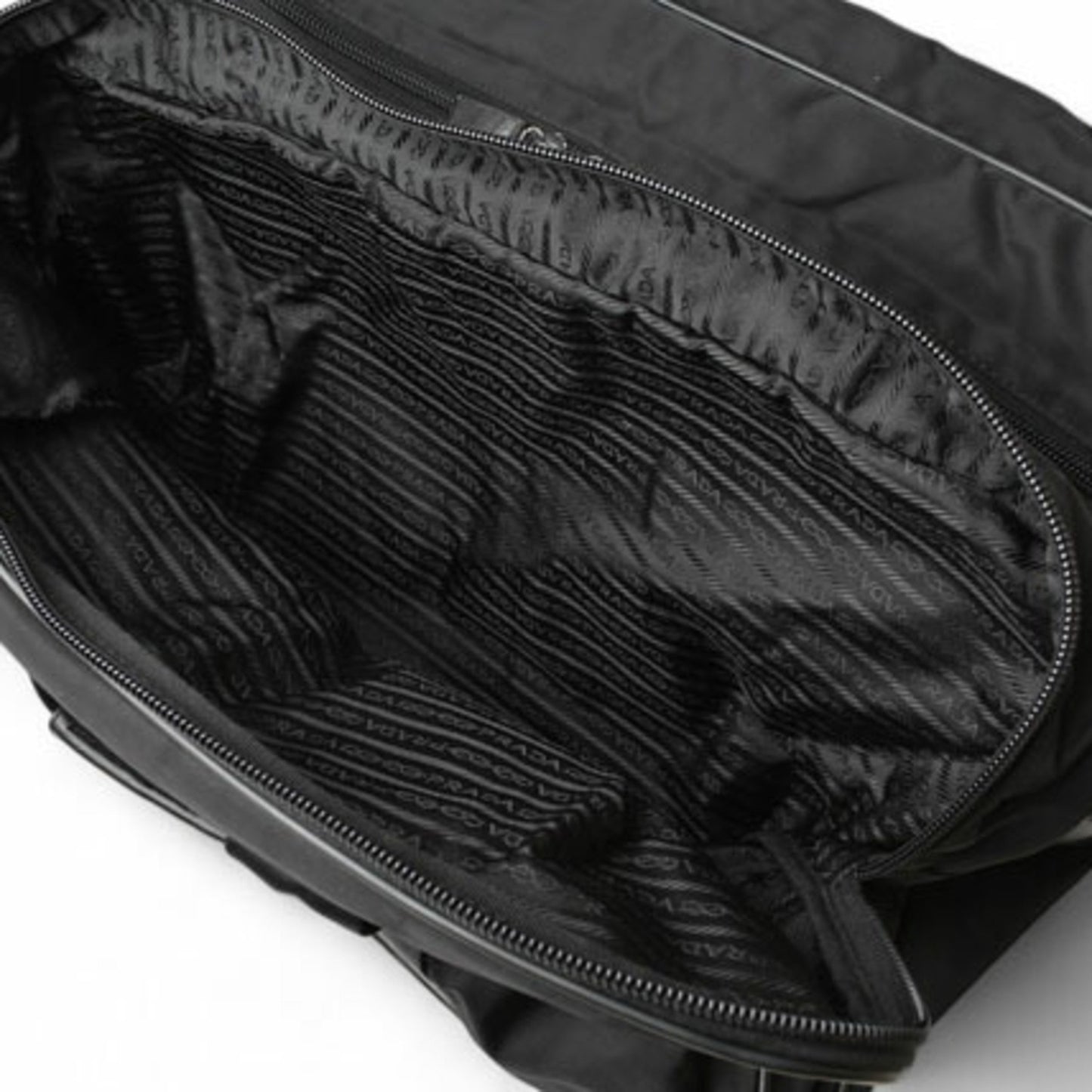 Prada Re-Nylon
