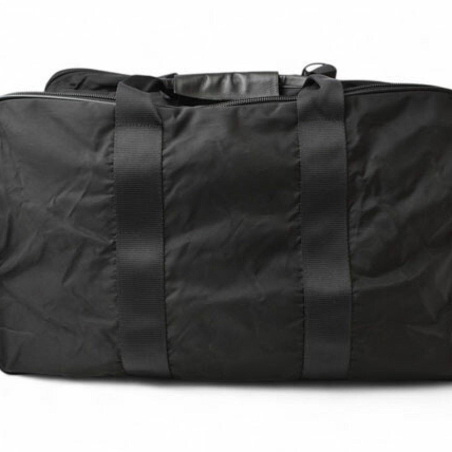 Prada Re-Nylon