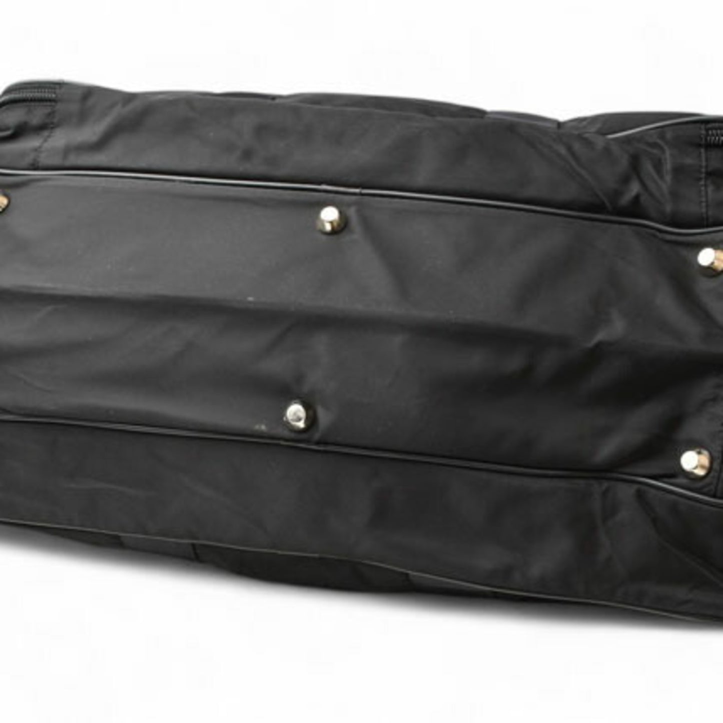 Prada Re-Nylon