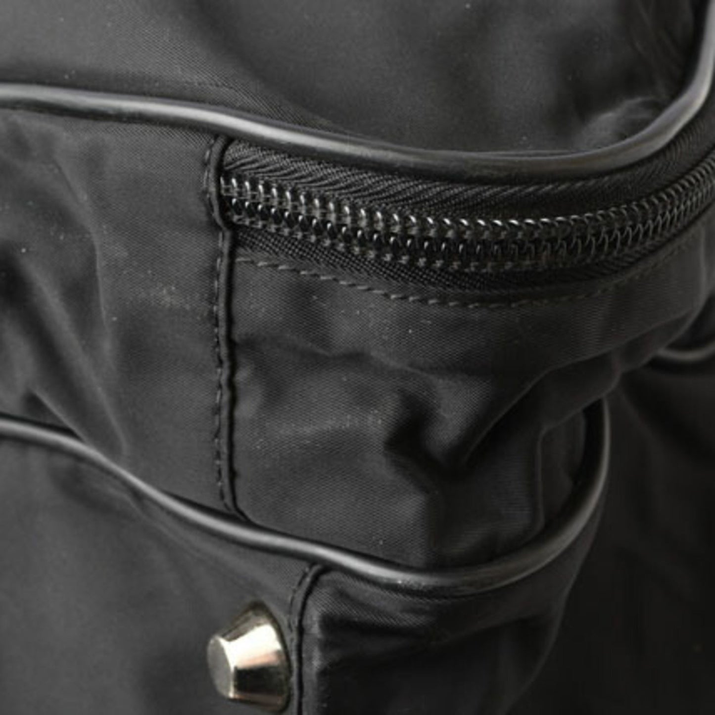 Prada Re-Nylon