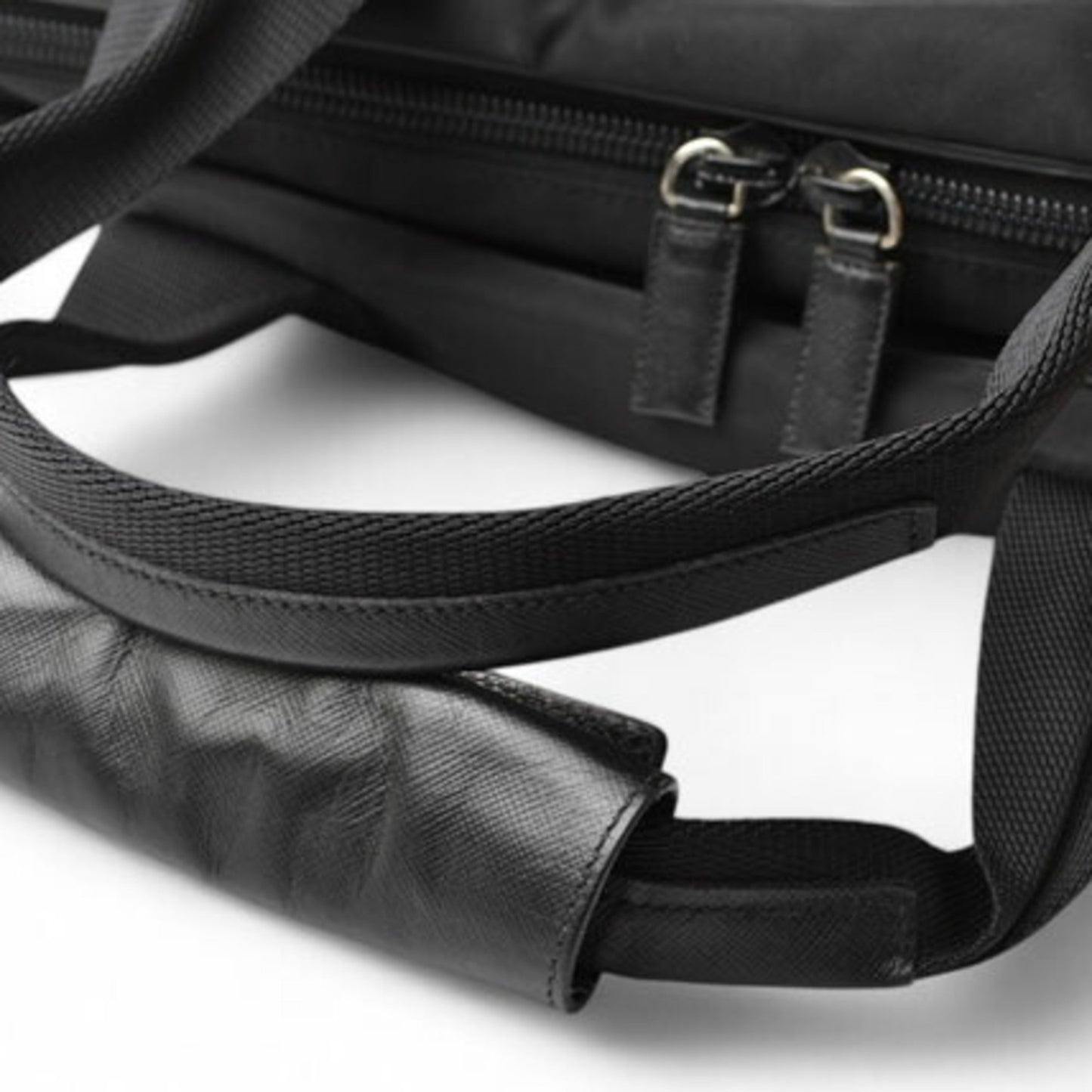 Prada Re-Nylon