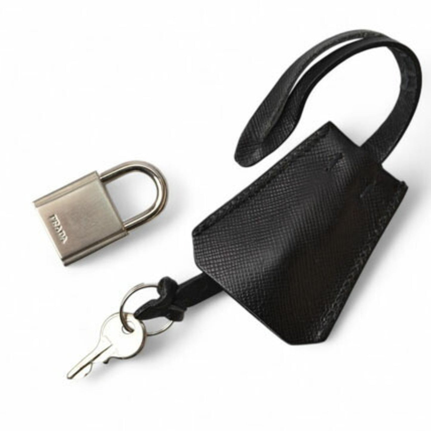 Prada Re-Nylon