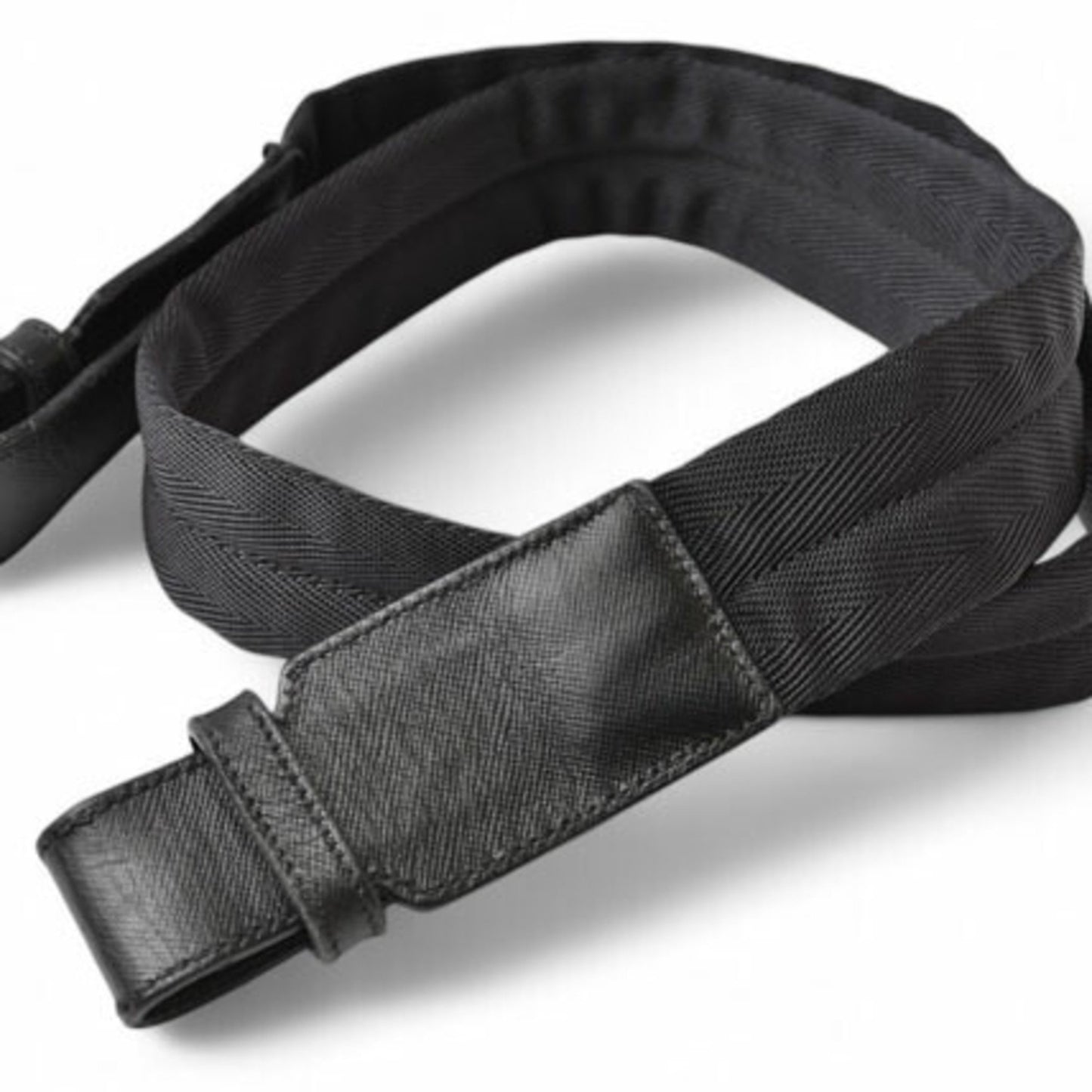 Prada Re-Nylon
