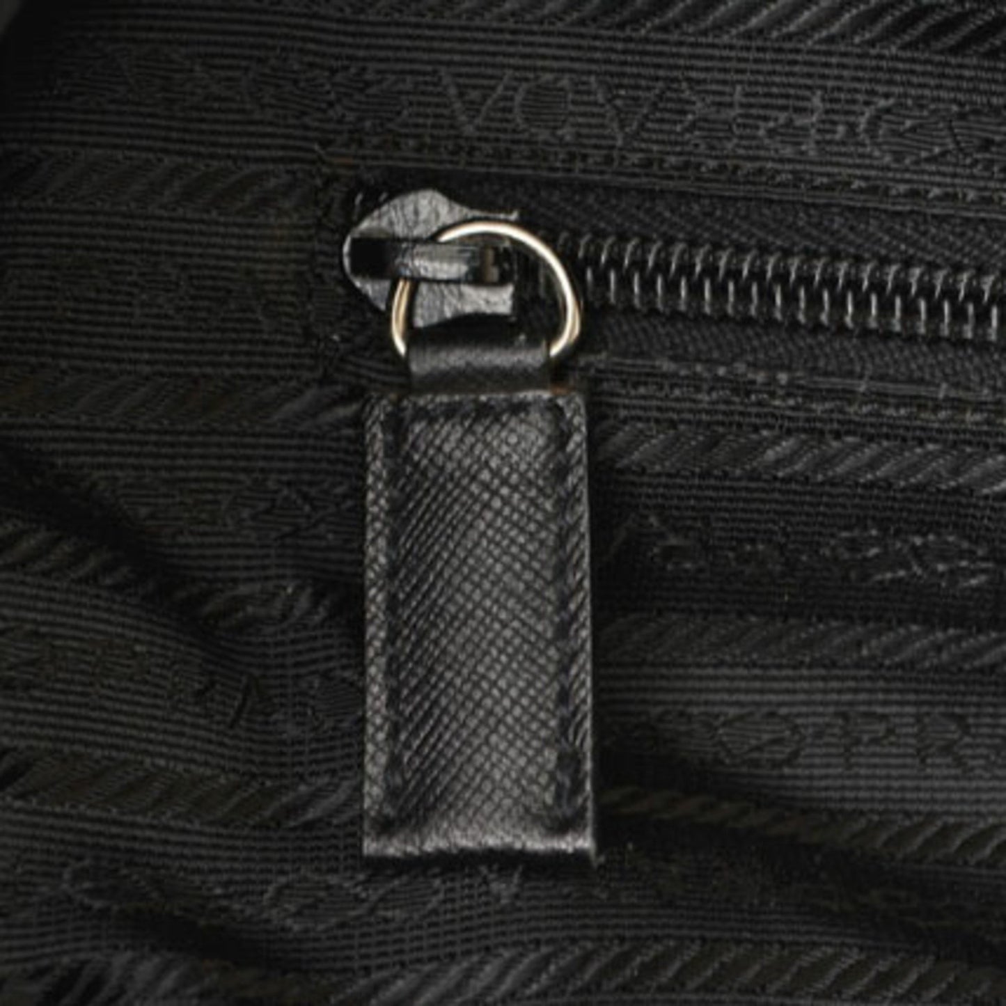 Prada Re-Nylon
