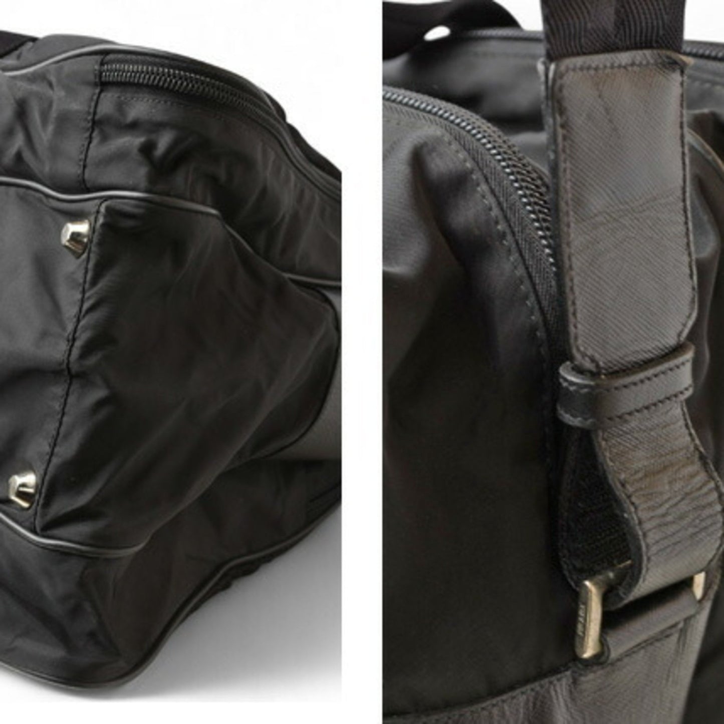 Prada Re-Nylon
