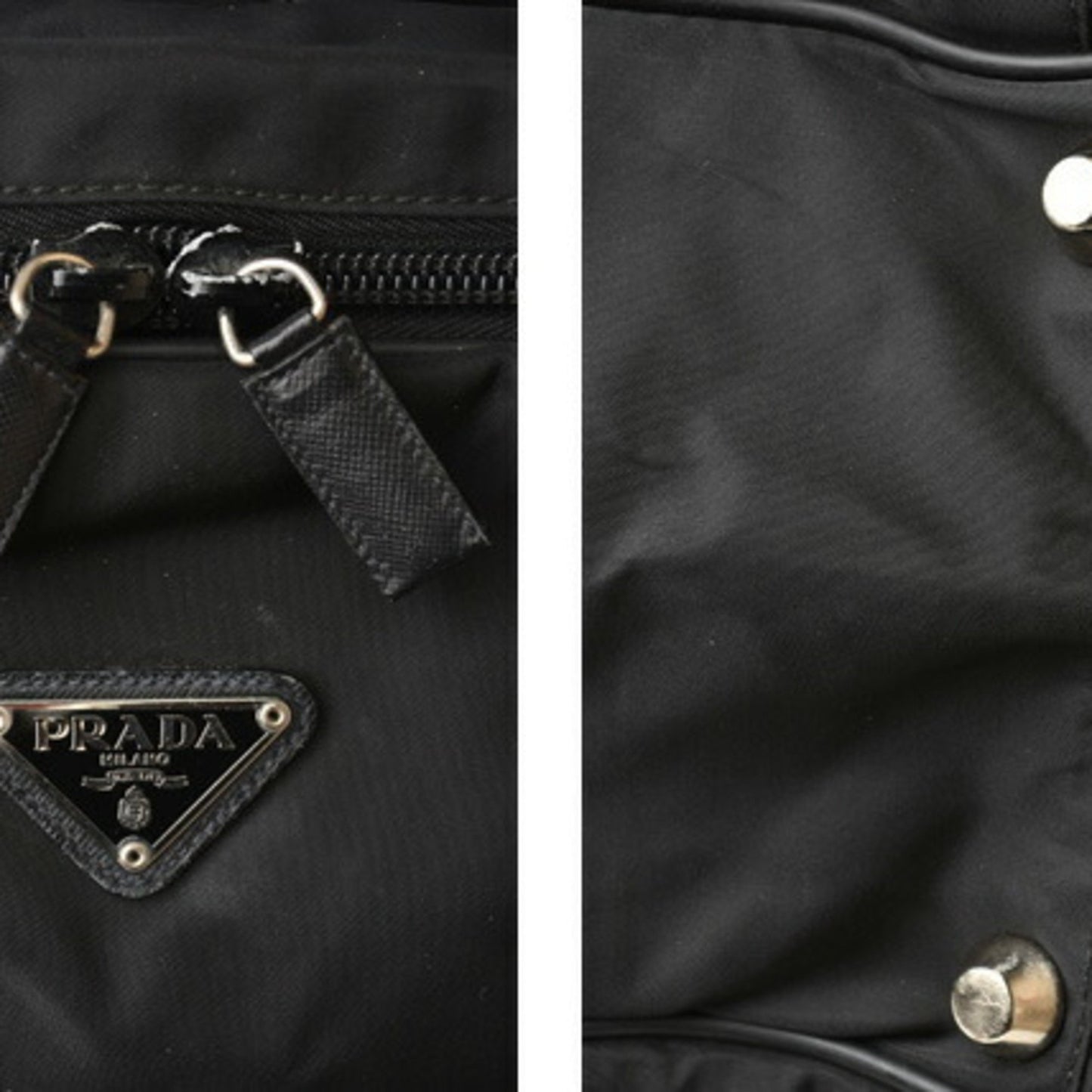 Prada Re-Nylon