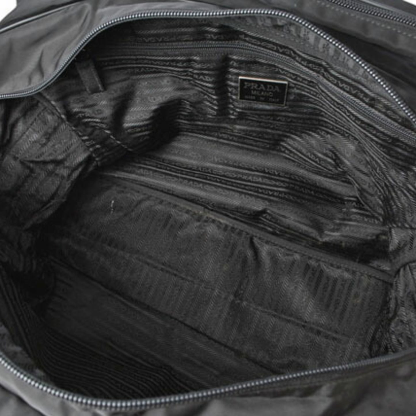 Prada Re-Nylon