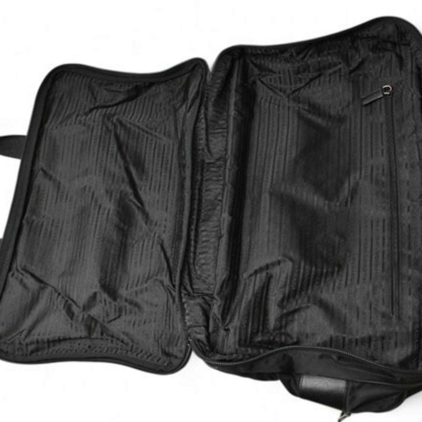 Prada Re-Nylon
