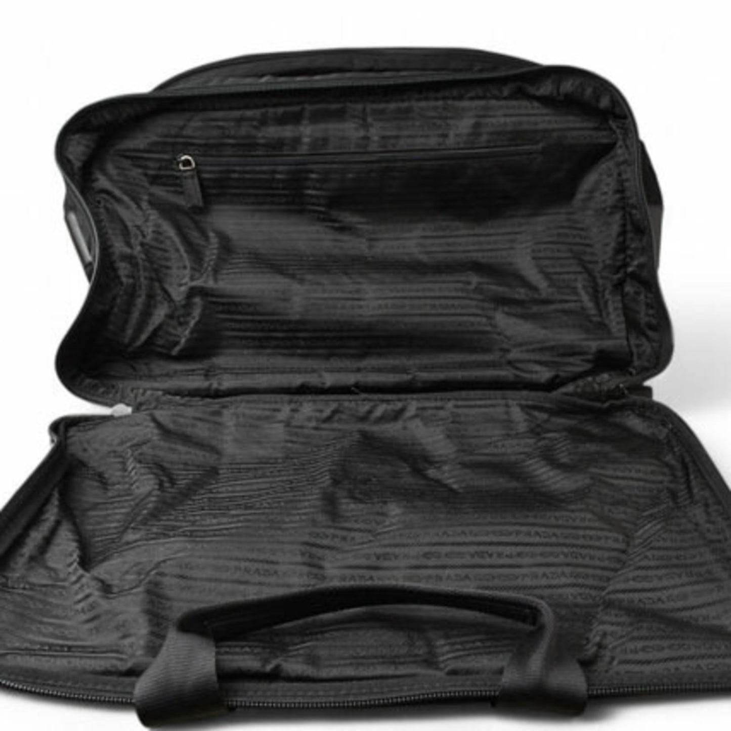 Prada Re-Nylon