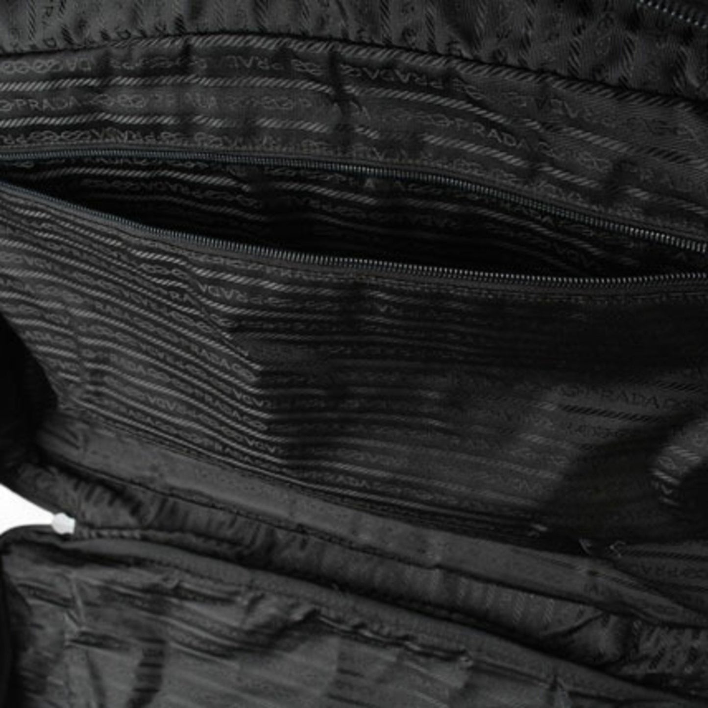 Prada Re-Nylon