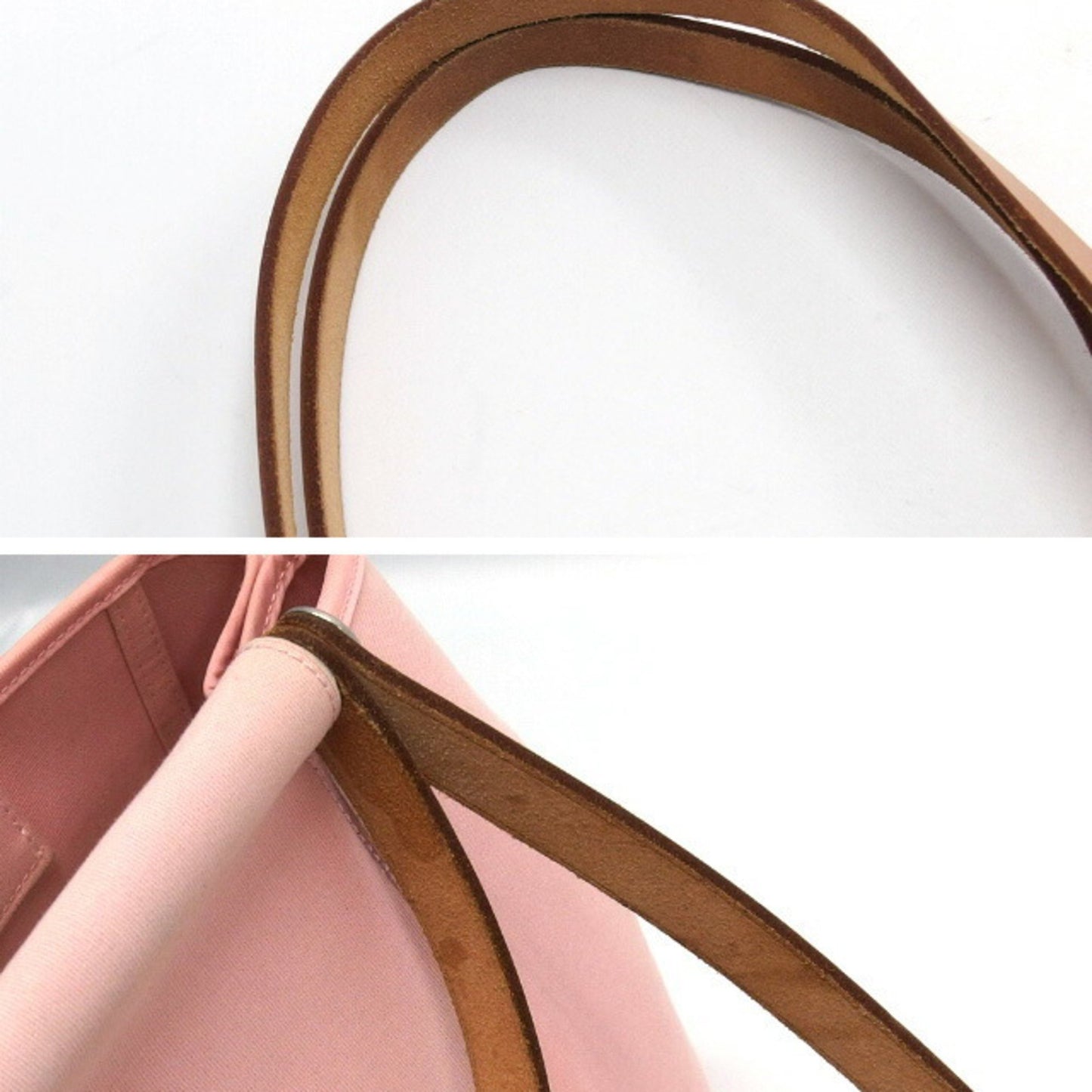 Hermès Cabag
