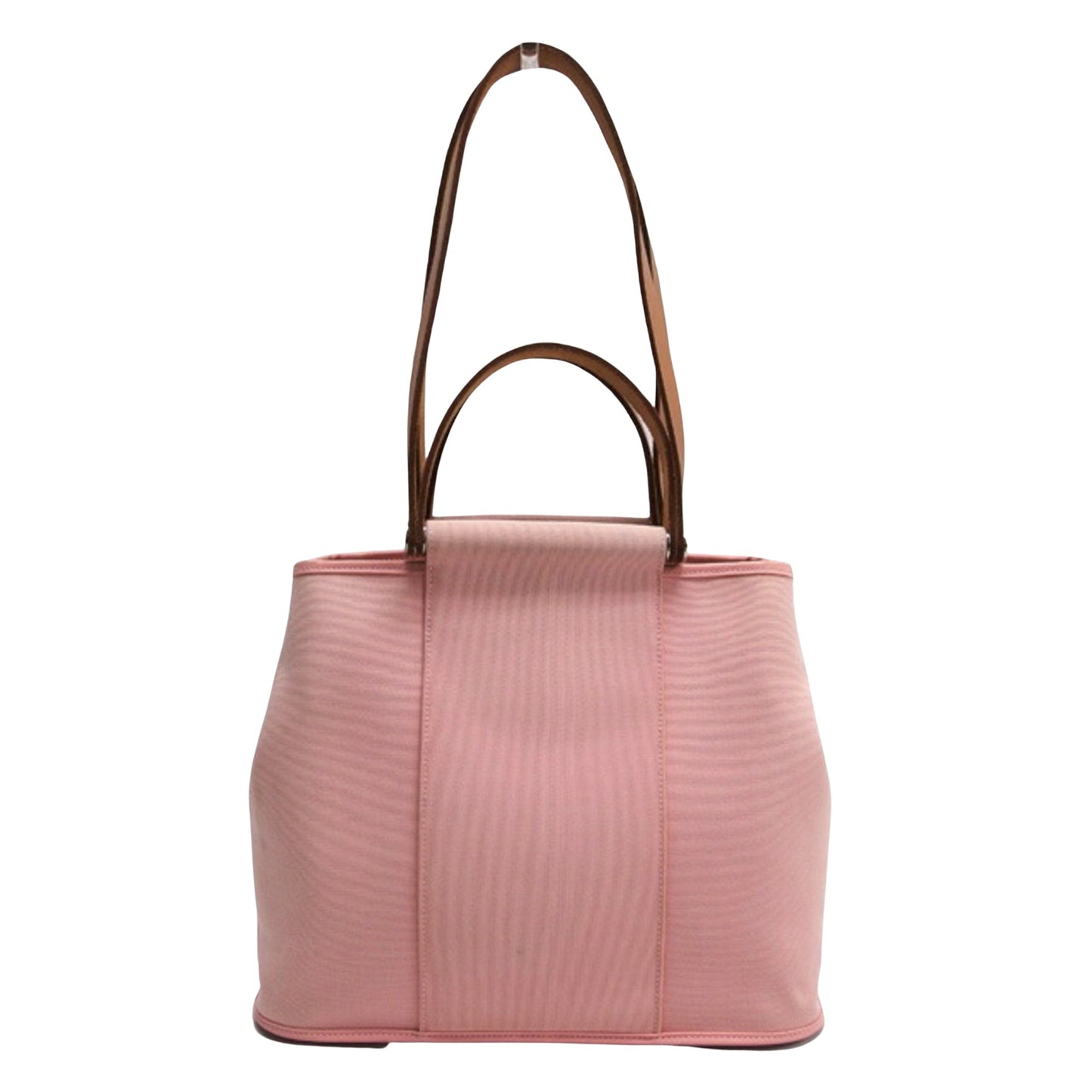 Hermès Cabag