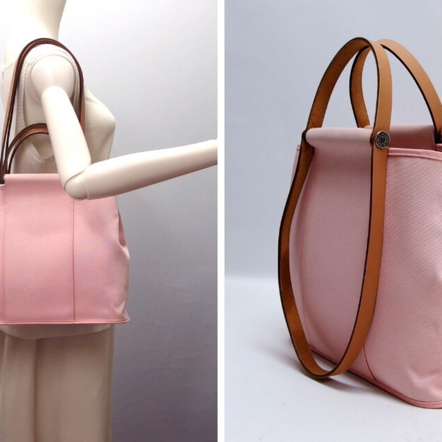 Hermès Cabag