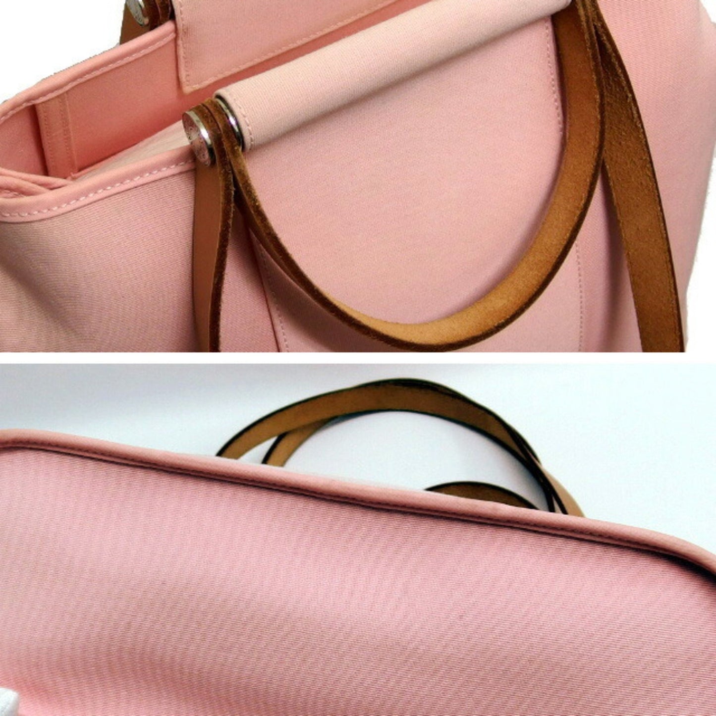Hermès Cabag