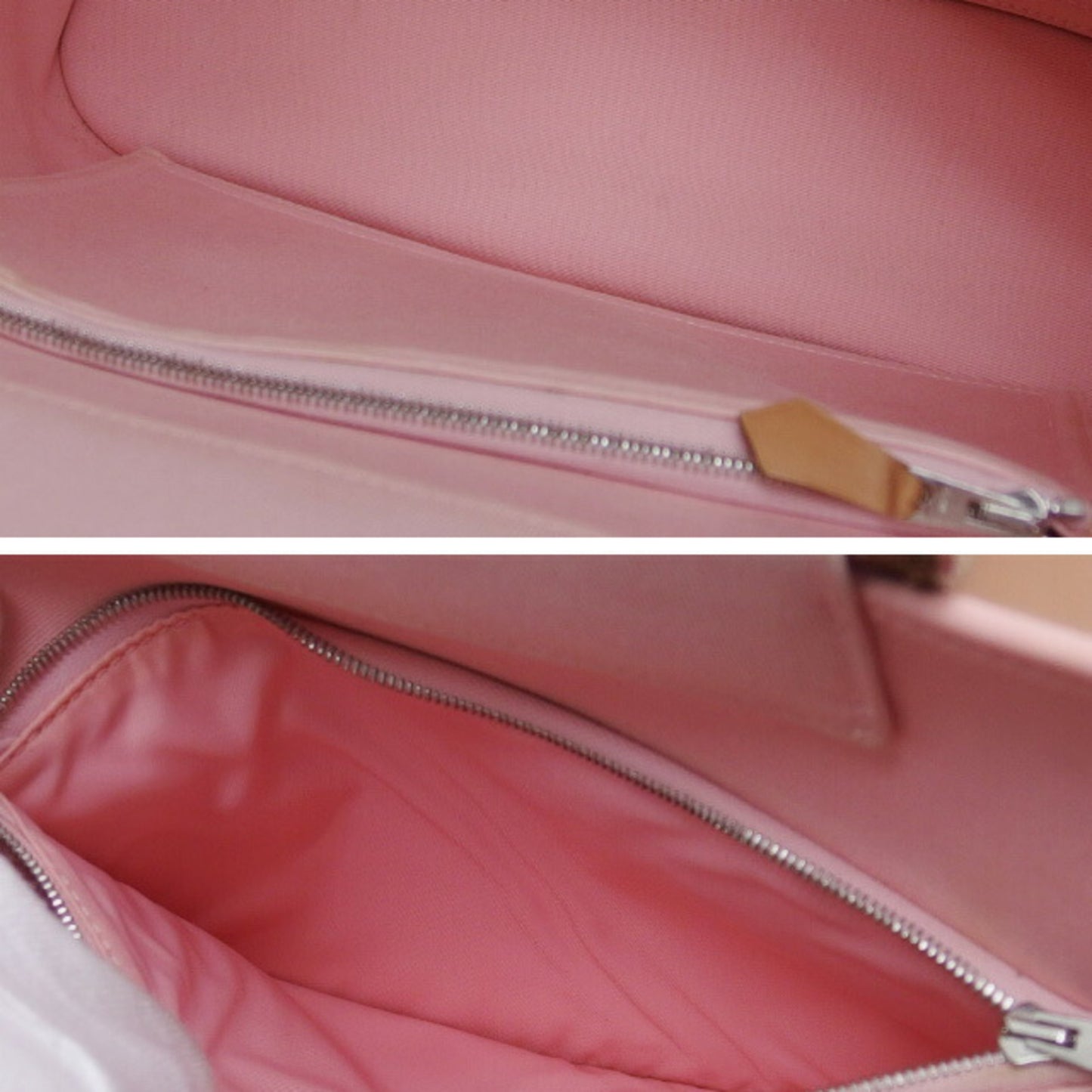 Hermès Cabag