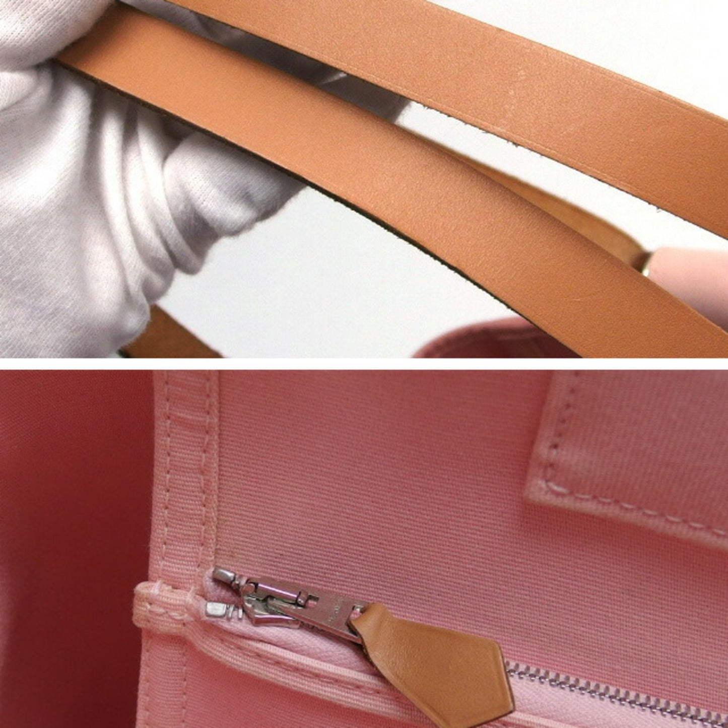 Hermès Cabag