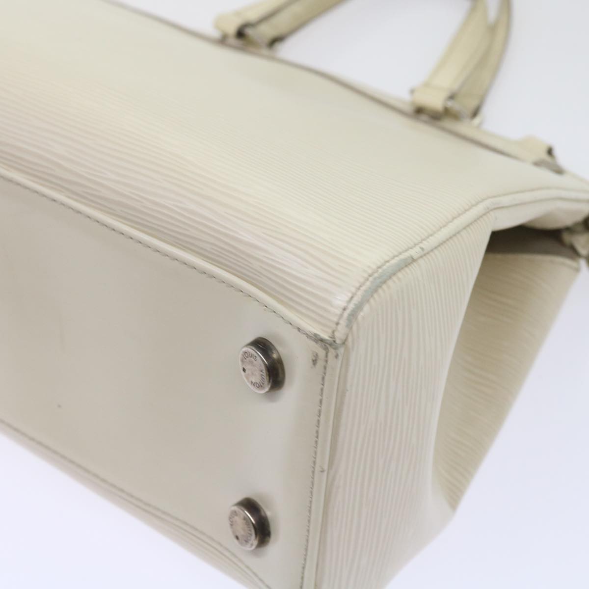 Louis Vuitton Blair