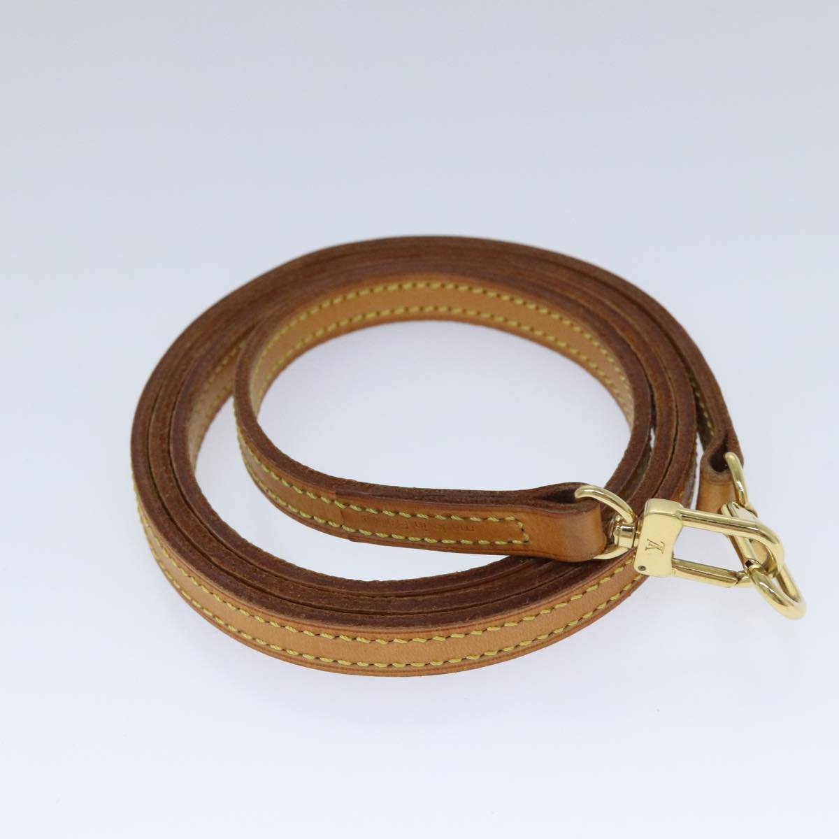 Louis Vuitton Pochette Accessoire
