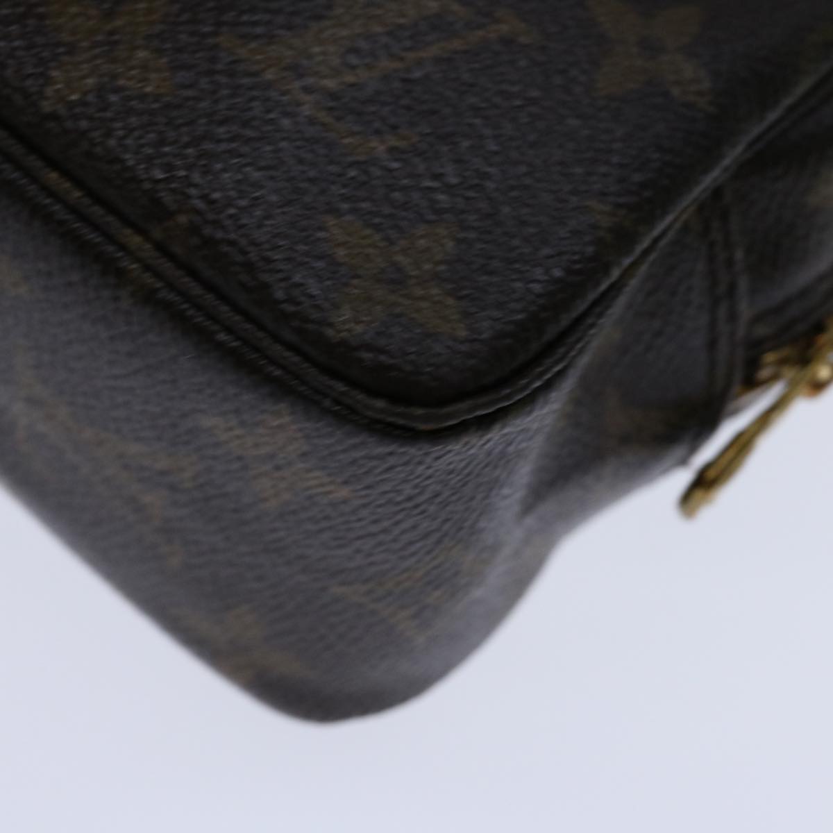 Louis Vuitton Trousse de Toilette
