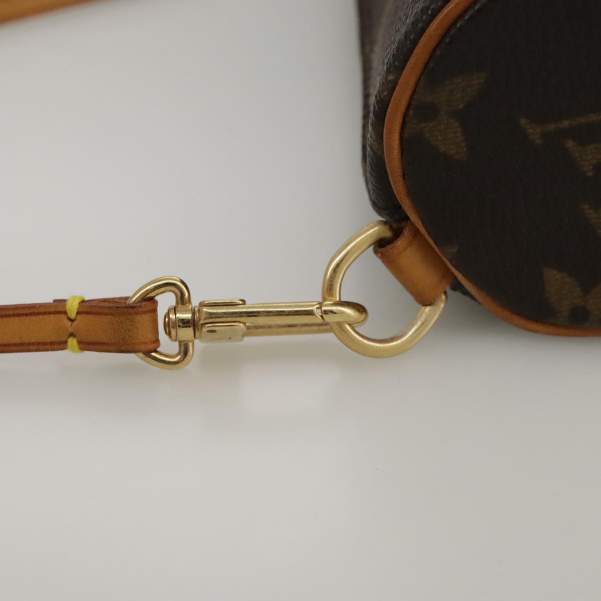 Louis Vuitton Papillon