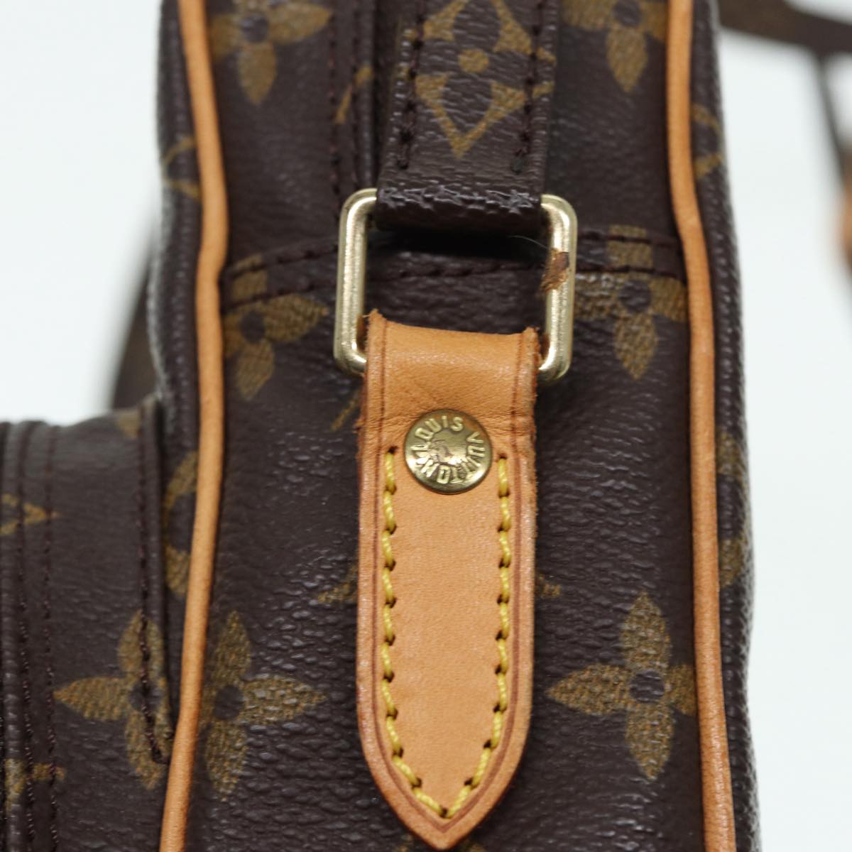 Louis Vuitton Amazon