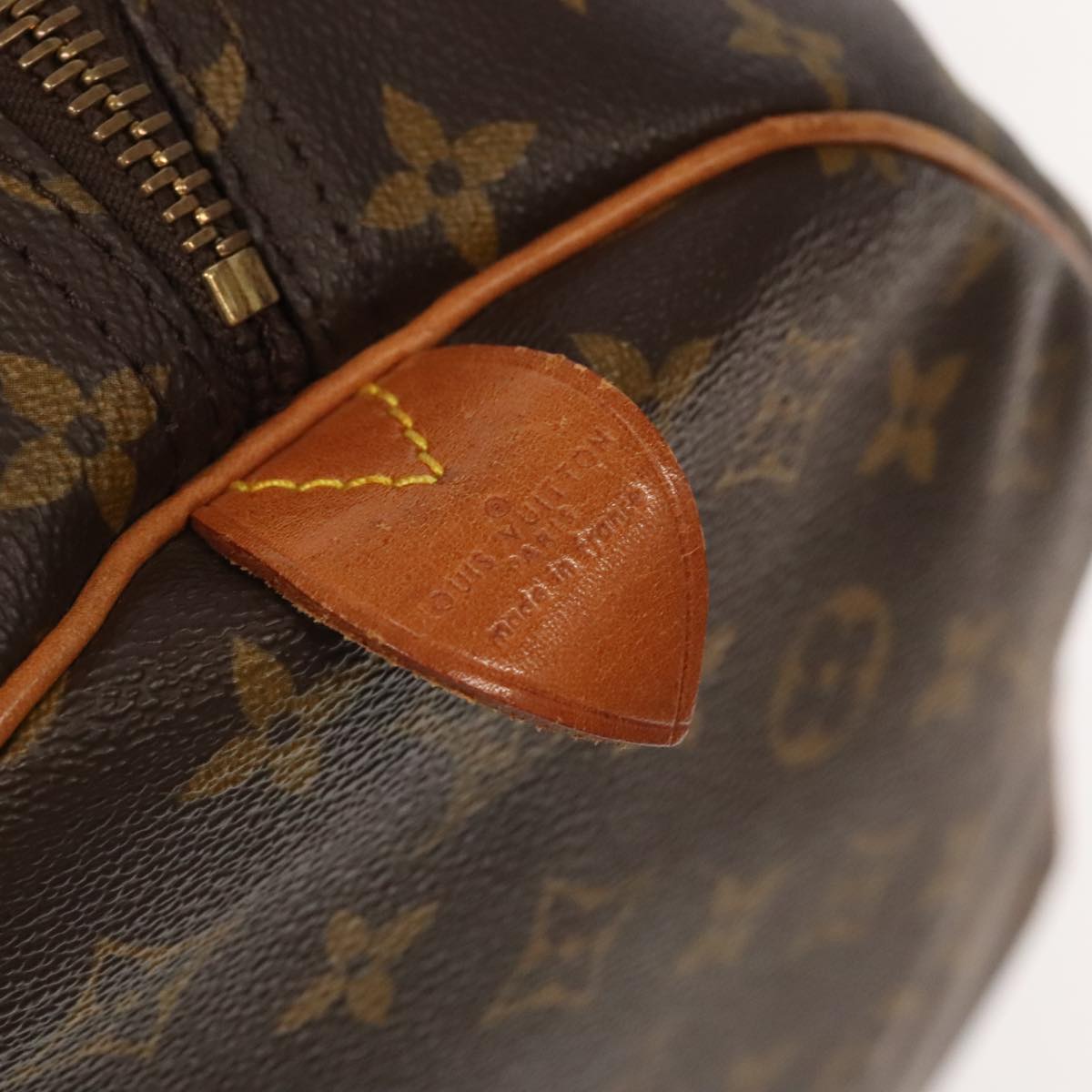 Louis Vuitton Keepall 60
