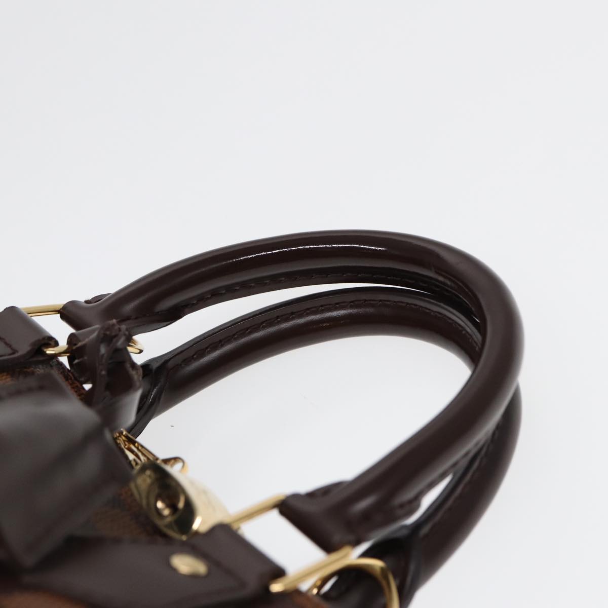 Louis Vuitton Alma